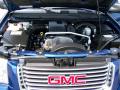 2006 Envoy XL SLE 4x4 #17