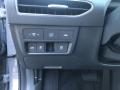 Controls of 2020 Hyundai Sonata SEL Hybrid #11