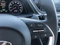  2020 Hyundai Sonata SEL Hybrid Steering Wheel #14