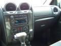 2006 Envoy XL SLE 4x4 #20