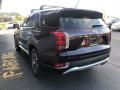 2021 Palisade SEL AWD #5