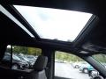 Sunroof of 2021 Chevrolet Tahoe Z71 4WD #12