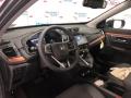 2020 CR-V EX-L AWD #12