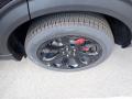  2020 Ford Explorer ST 4WD Wheel #7