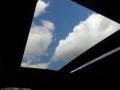 Sunroof of 2020 Ford Explorer ST 4WD #13