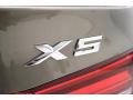 2017 X5 xDrive50i #7