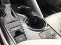 2020 Camry SE AWD #18