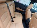 Rear Seat of 2021 Cadillac XT4 Sport AWD #8