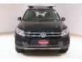 2017 Tiguan Limited 2.0T 4Motion #2 2017 Tiguan Limited 2.0T 4Motion #2