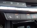 Controls of 2021 Cadillac XT4 Sport AWD #17