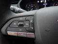  2021 Cadillac XT4 Sport AWD Steering Wheel #19