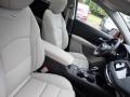 Front Seat of 2021 Cadillac XT4 Premium Luxury AWD #9