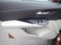 Door Panel of 2021 Cadillac XT4 Premium Luxury AWD #13
