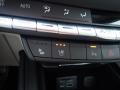 Controls of 2021 Cadillac XT4 Premium Luxury AWD #18