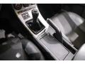  2011 MAZDA3 6 Speed Manual Shifter #11