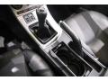  2011 MAZDA3 6 Speed Manual Shifter #12