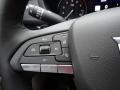  2021 Cadillac XT4 Premium Luxury AWD Steering Wheel #20