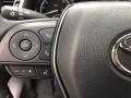  2020 Toyota Camry SE AWD Steering Wheel #10