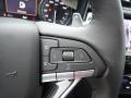  2021 Cadillac XT6 Sport AWD Steering Wheel #19