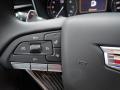  2021 Cadillac XT6 Sport AWD Steering Wheel #20