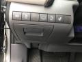 Controls of 2020 Toyota Camry SE AWD #15
