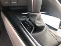  2020 Camry 8 Speed Automatic Shifter #20