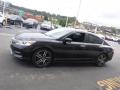 2017 Accord Sport Sedan #6