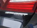 2017 Accord Sport Sedan #10