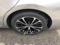  2020 Toyota Camry SE AWD Wheel #32