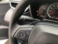  2021 Toyota Corolla Hatchback SE Steering Wheel #15