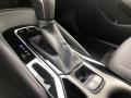  2021 Corolla Hatchback CVT Automatic Shifter #20