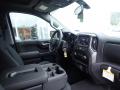 2020 Silverado 1500 Custom Trail Boss Crew Cab 4x4 #4