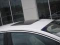 2015 Fusion Titanium #3 2015 Fusion Titanium #3