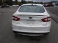 2015 Fusion Titanium #9 2015 Fusion Titanium #9