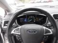 2015 Fusion Titanium #20 2015 Fusion Titanium #20