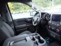 2021 Silverado 1500 LT Double Cab 4x4 #11