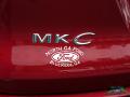 2015 MKC FWD #30