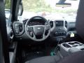 2020 Silverado 1500 Custom Double Cab 4x4 #14