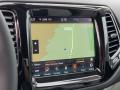 Navigation of 2021 Jeep Compass Limited 4x4 #14