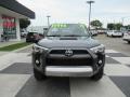 2018 4Runner TRD Off-Road 4x4 #2