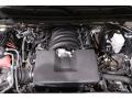  2018 Silverado 1500 4.3 Liter DI OHV 12-Valve VVT EcoTech3 V6 Engine #19