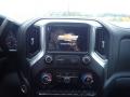 2020 Silverado 1500 LT Trail Boss Crew Cab 4x4 #18