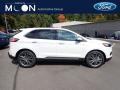 2020 Edge Titanium AWD #1 2020 Edge Titanium AWD #1