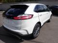 2020 Edge Titanium AWD #2 2020 Edge Titanium AWD #2