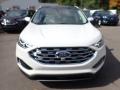2020 Edge Titanium AWD #4 2020 Edge Titanium AWD #4