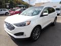 2020 Edge Titanium AWD #5 2020 Edge Titanium AWD #5
