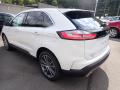 2020 Edge Titanium AWD #6 2020 Edge Titanium AWD #6
