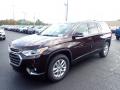 2020 Traverse LT AWD #1