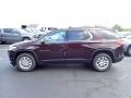 2020 Traverse LT AWD #2