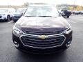 2020 Traverse LT AWD #8
